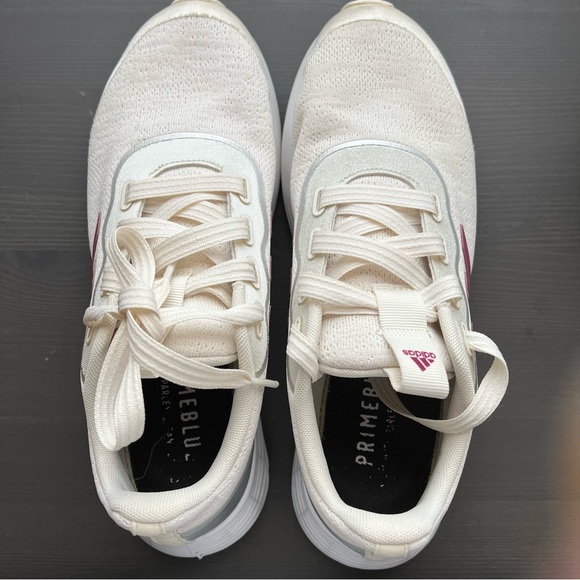 Excellent condition Adidas Edge-Lux sneakers - Picture 5 of 7